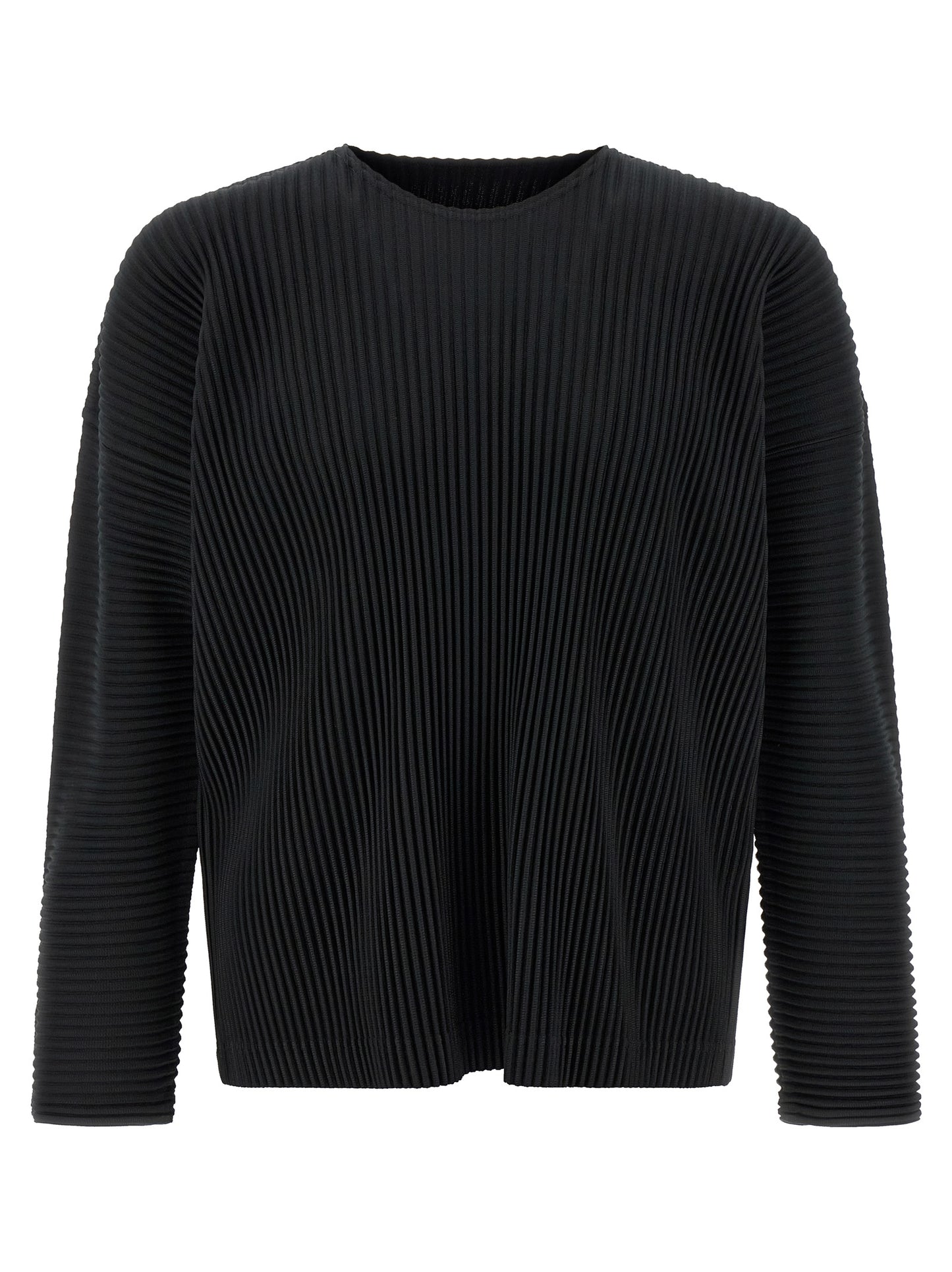 'Monthly Colors: September' sweater Sweater, cardigans