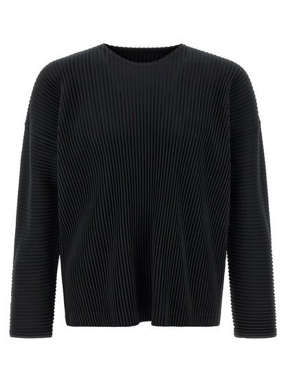 'Monthly Colors: September' sweater Sweater, cardigans