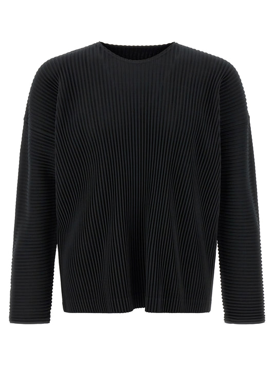 'Monthly Colors: September' sweater Sweater, cardigans