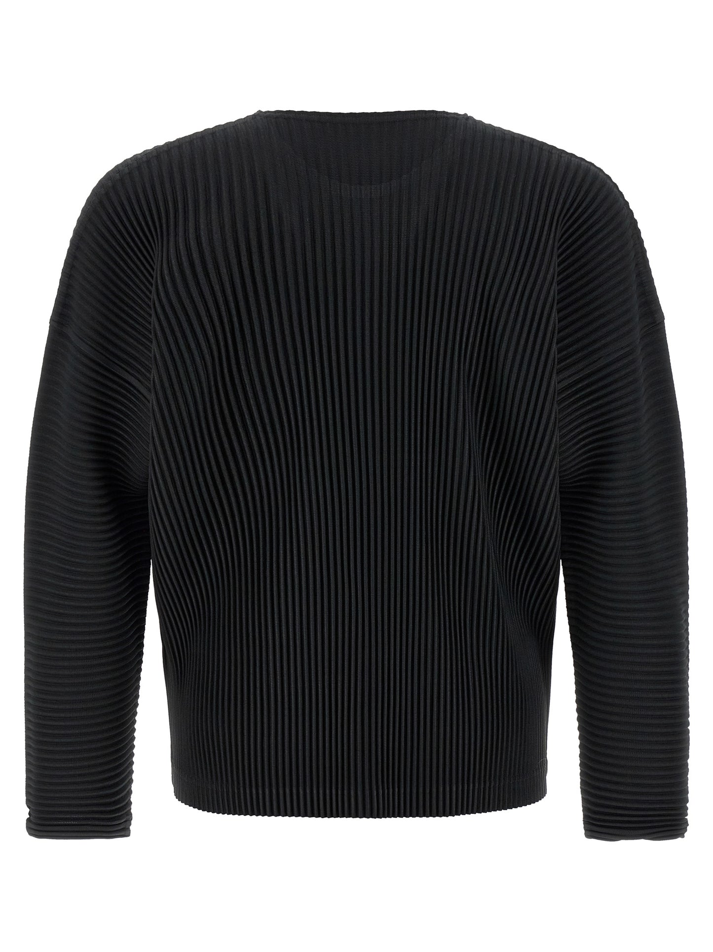 'Monthly Colors: September' sweater Sweater, cardigans