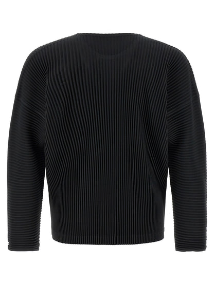 'Monthly Colors: September' sweater Sweater, cardigans