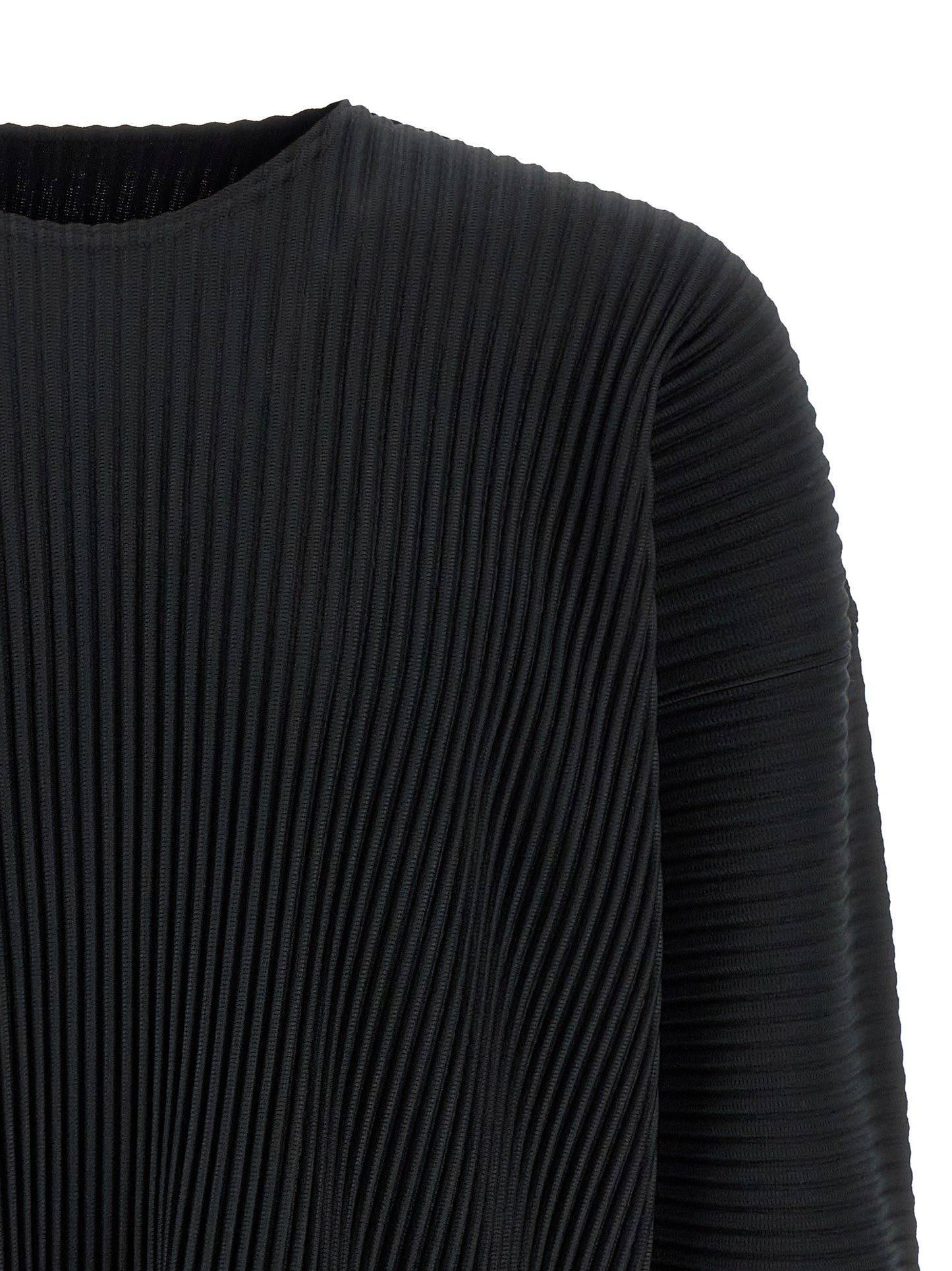 'Monthly Colors: September' sweater Sweater, cardigans