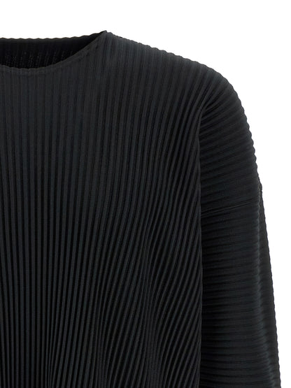 'Monthly Colors: September' sweater Sweater, cardigans