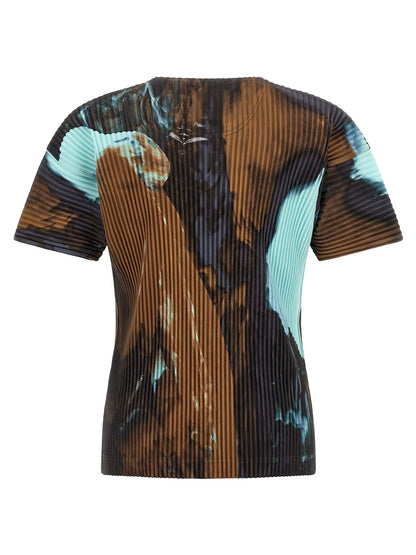 'Agate' top Tops