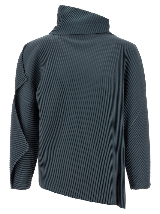 'Angular Stone' sweater Sweater, cardigans