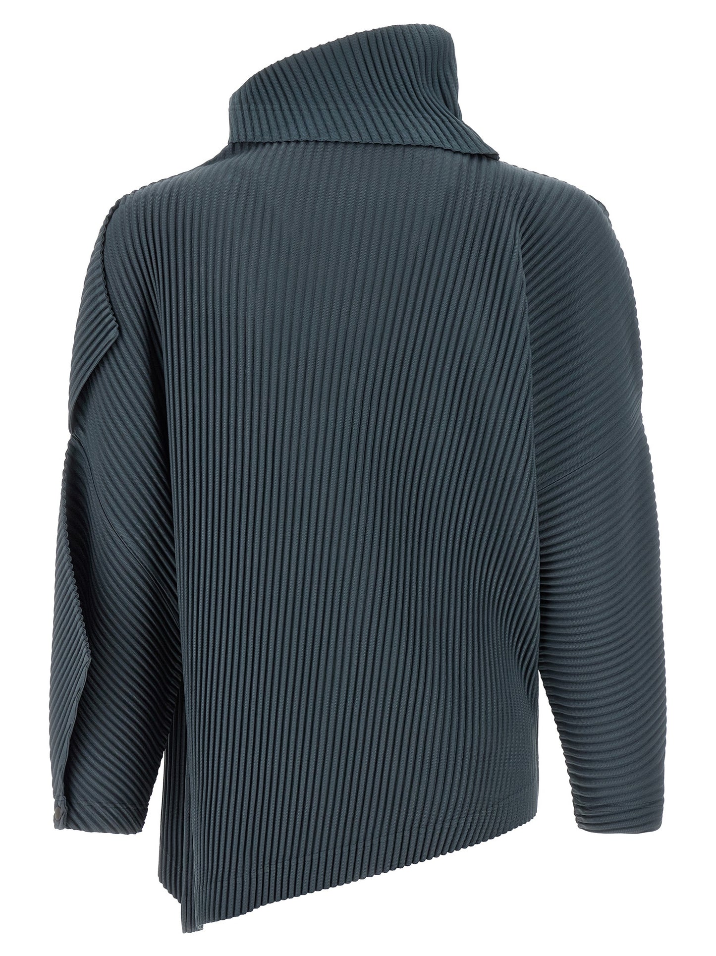 'Angular Stone' sweater Sweater, cardigans