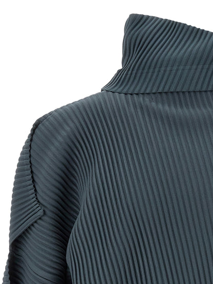 'Angular Stone' sweater Sweater, cardigans
