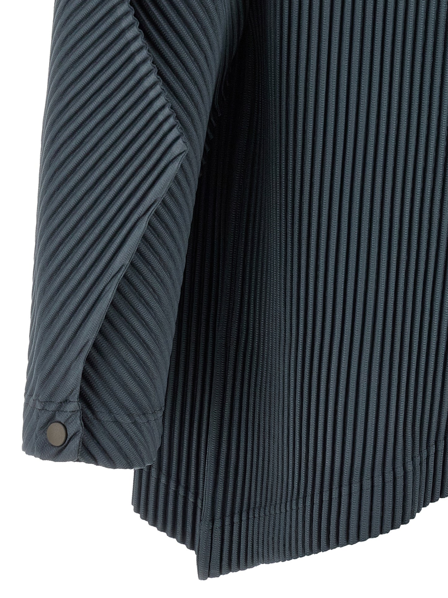 'Angular Stone' sweater Sweater, cardigans