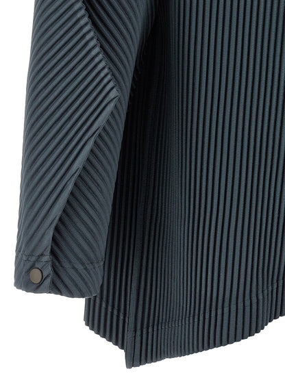 'Angular Stone' sweater Sweater, cardigans