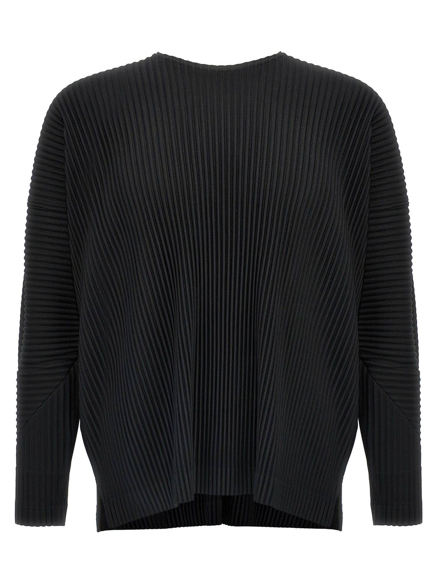 'Basics' T-shirt T-shirt