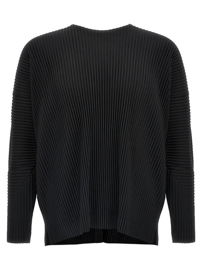 'Basics' T-shirt T-shirt