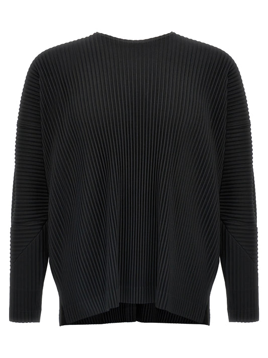 'Basics' T-shirt T-shirt