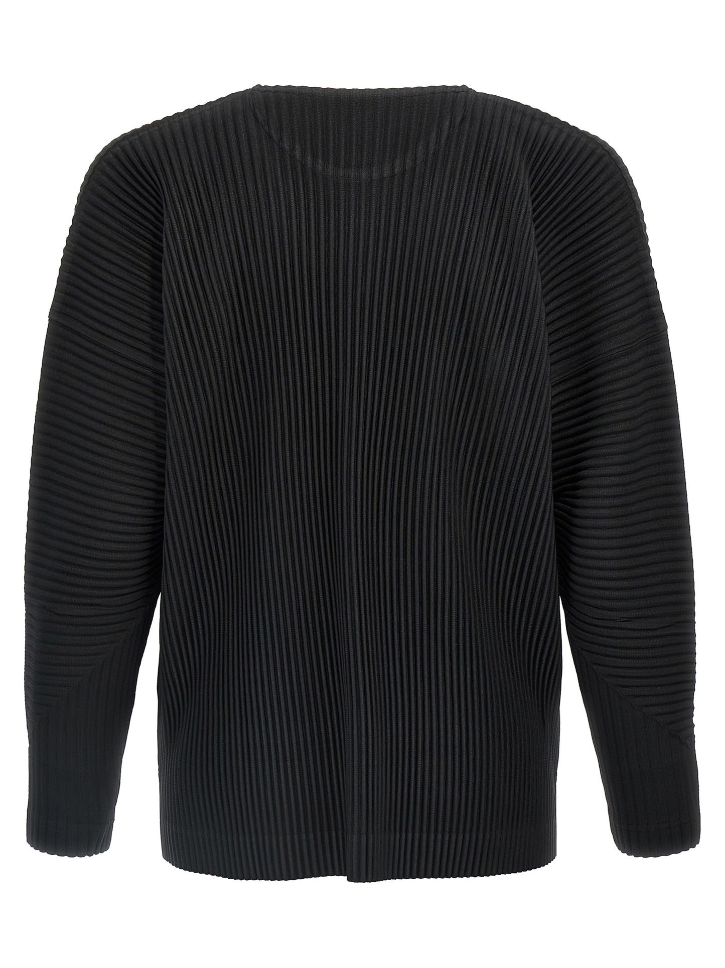 'Basics' T-shirt T-shirt