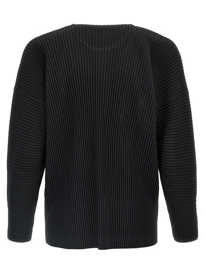 'Basics' T-shirt T-shirt