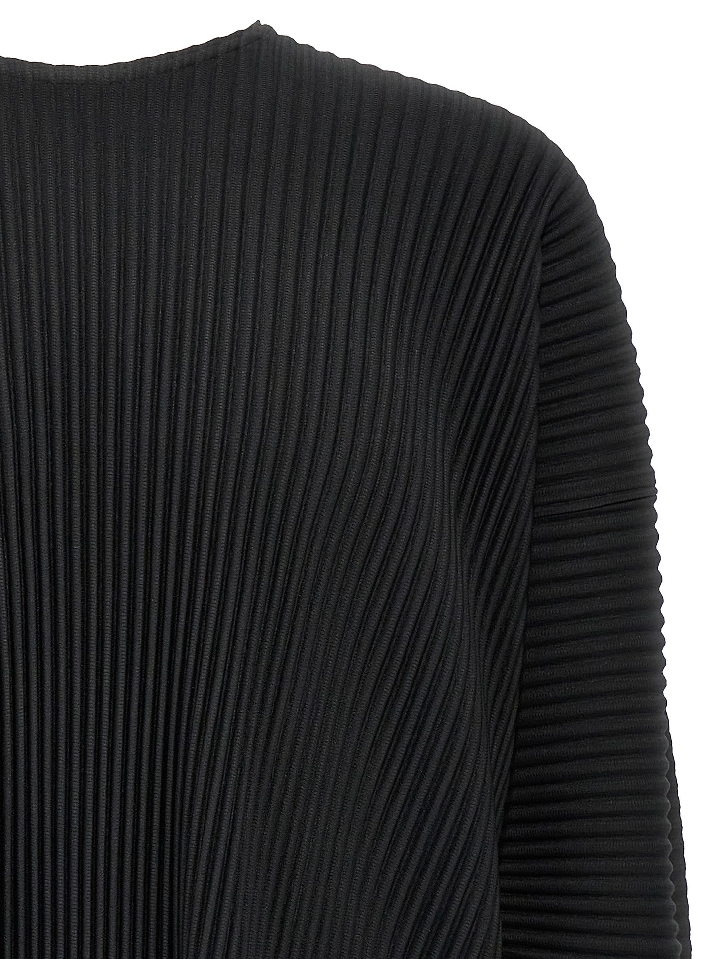 'Basics' T-shirt T-shirt