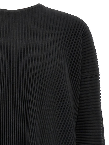 'Basics' T-shirt T-shirt