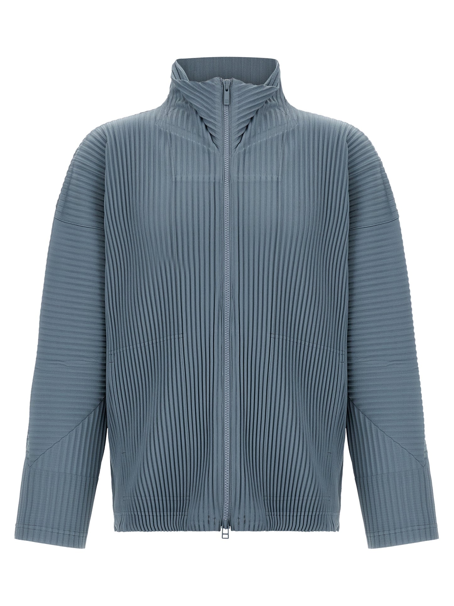 'Monthly Colors: August' cardigan Sweater, cardigans