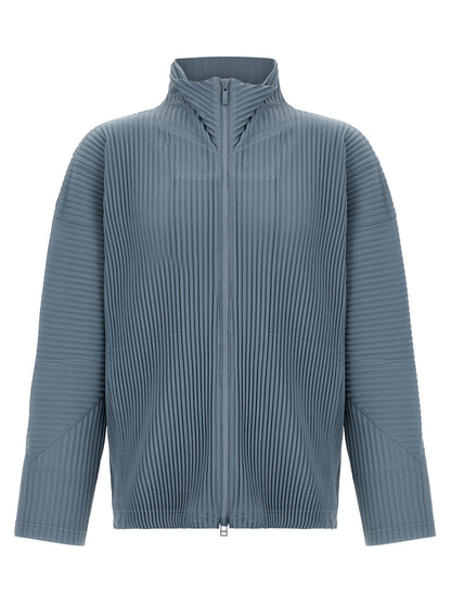 'Monthly Colors: August' cardigan Sweater, cardigans
