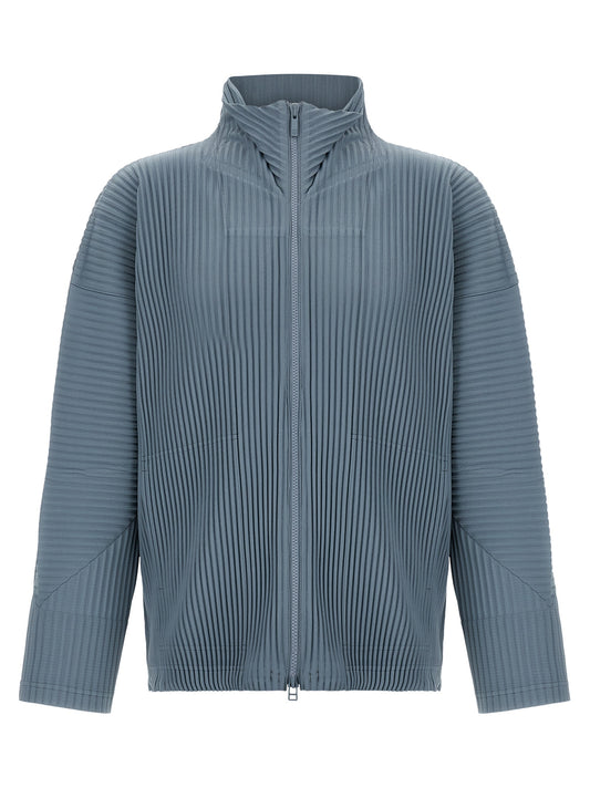'Monthly Colors: August' cardigan Sweater, cardigans