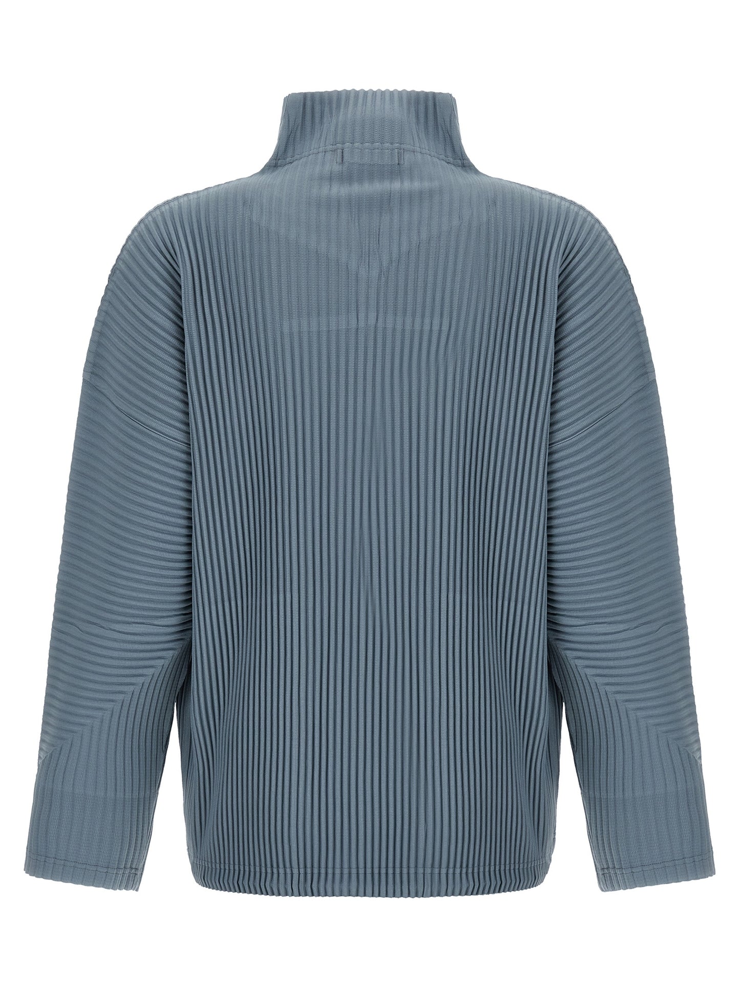 'Monthly Colors: August' cardigan Sweater, cardigans