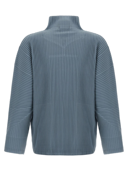'Monthly Colors: August' cardigan Sweater, cardigans