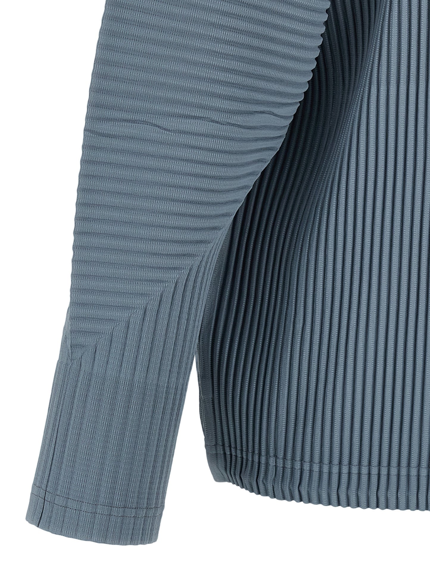 'Monthly Colors: August' cardigan Sweater, cardigans