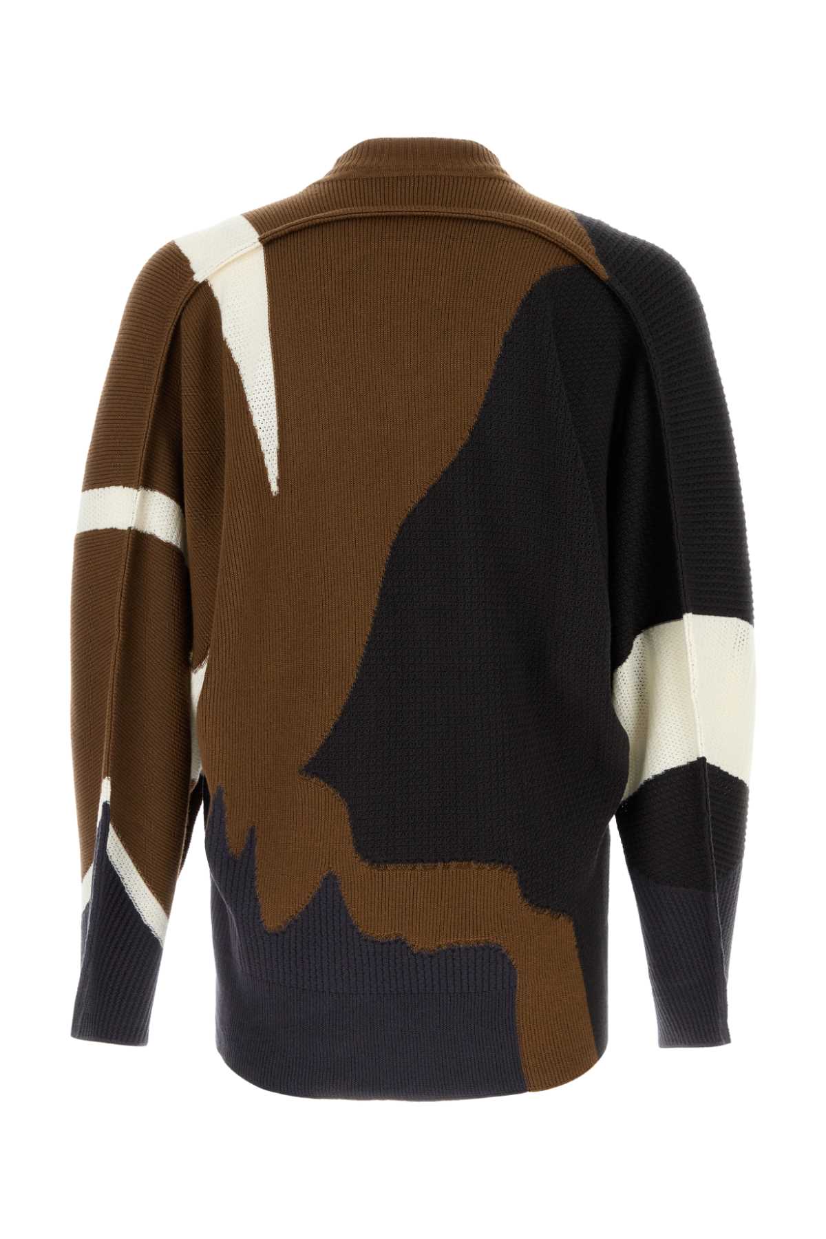 HOMME PLISSE' ISSEY MIYAKE HP58KN28544