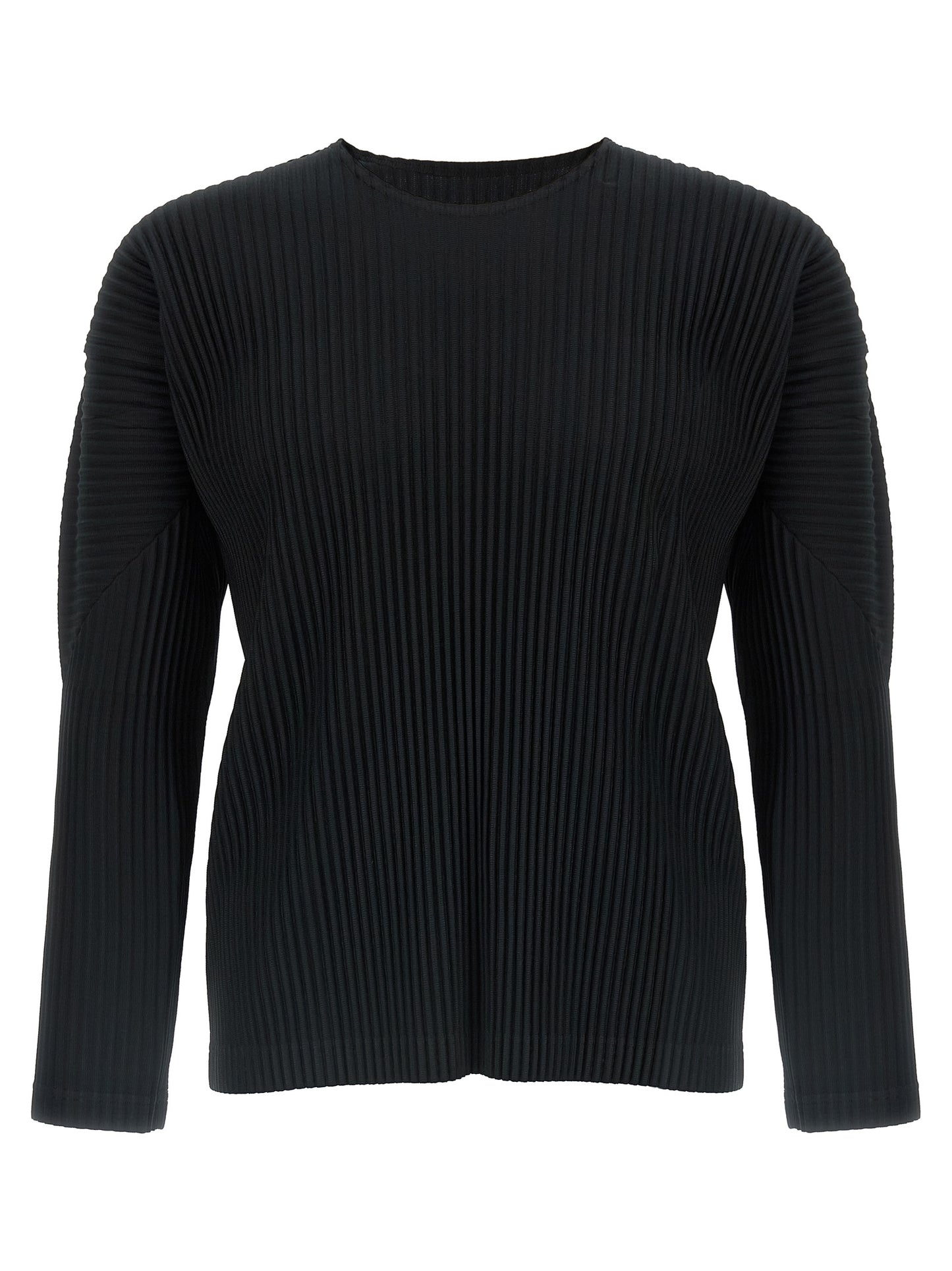 'Basics' T-shirt T-shirt