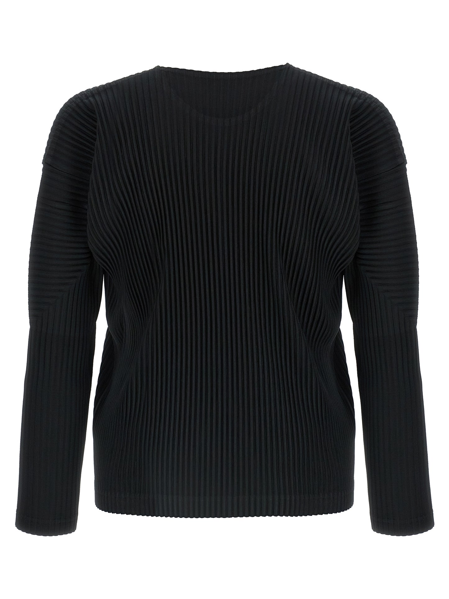 'Basics' T-shirt T-shirt