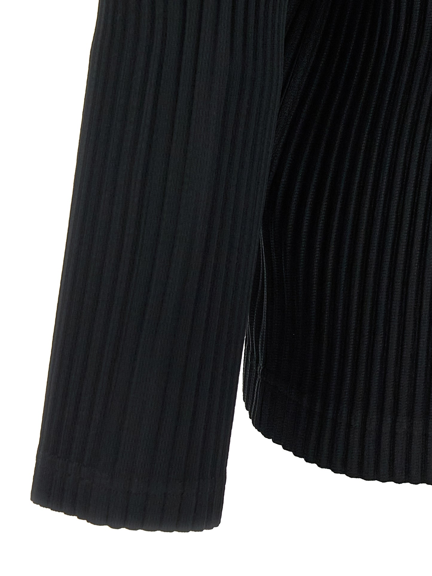 'Basics' T-shirt T-shirt