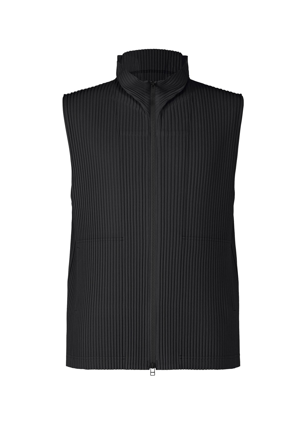 Homme Plisse' Issey Miyake Monthly colors : april