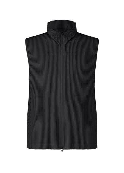 Homme Plisse' Issey Miyake Monthly colors : april