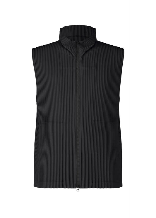 Homme Plisse' Issey Miyake Monthly colors : april