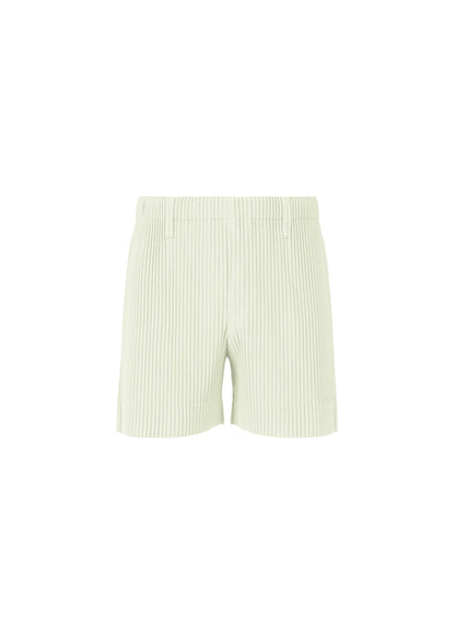 Homme Plisse' Issey Miyake Tailored pleats 3