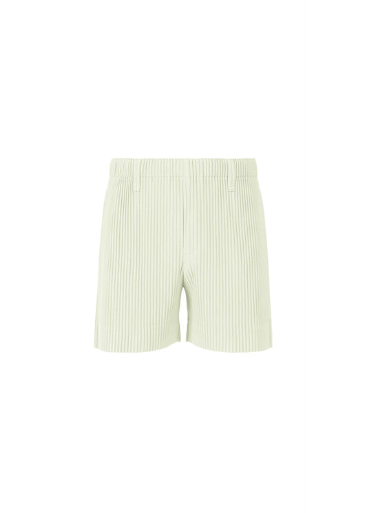 Homme Plisse' Issey Miyake Tailored pleats 3