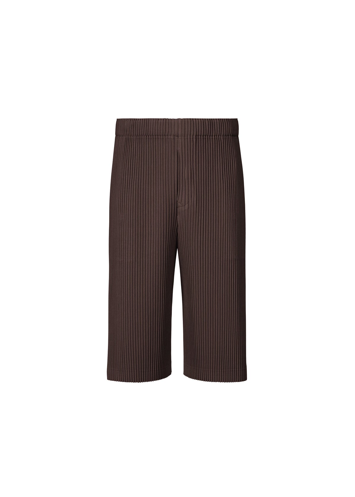 Homme Plisse' Issey Miyake Wear or wrap