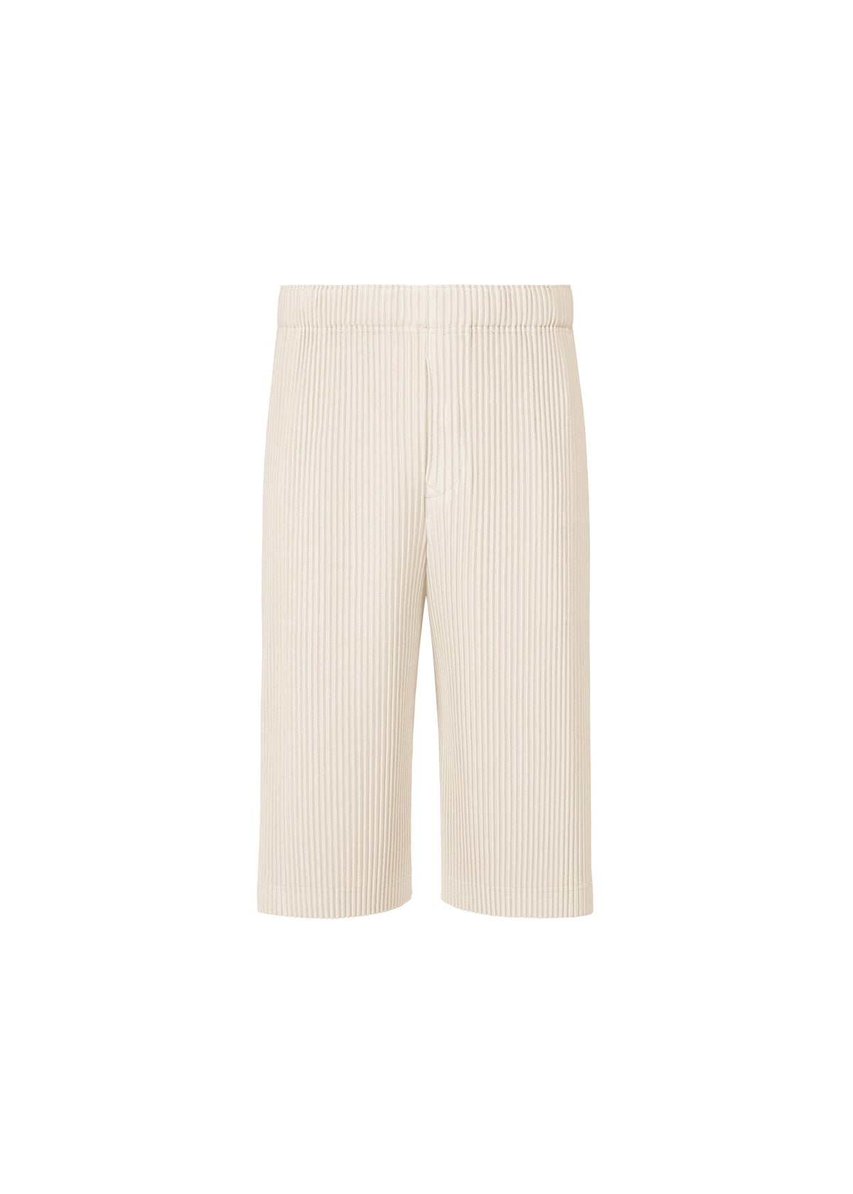 Homme Plisse' Issey Miyake Wear or wrap