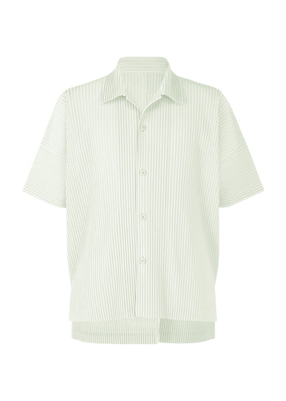 Homme Plisse' Issey Miyake Monthly colors : may
