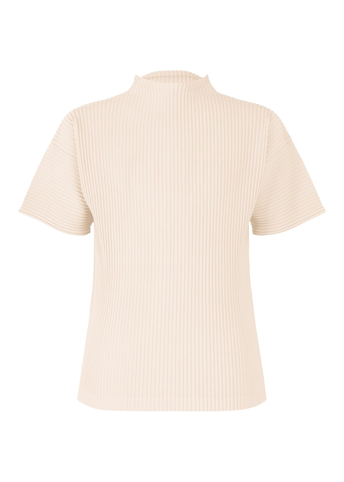 Homme Plisse' Issey Miyake Monthly colors : march