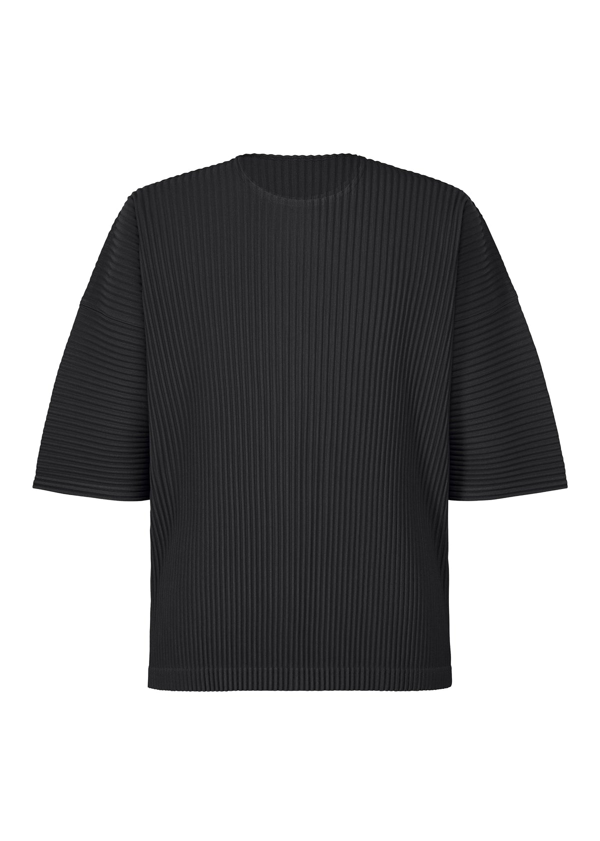 Homme Plisse' Issey Miyake Monthly colors : may