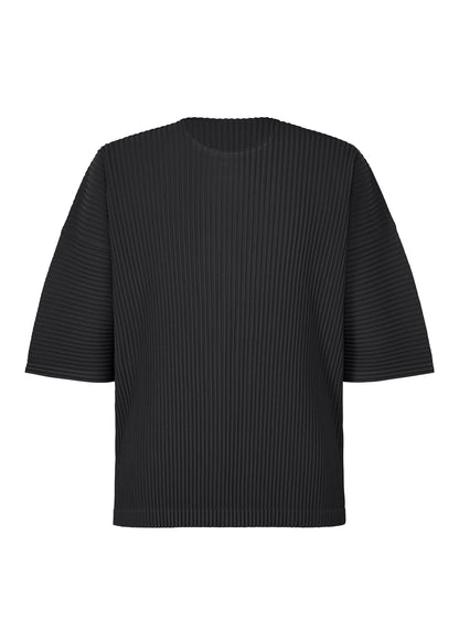 Homme Plisse' Issey Miyake Monthly colors : may