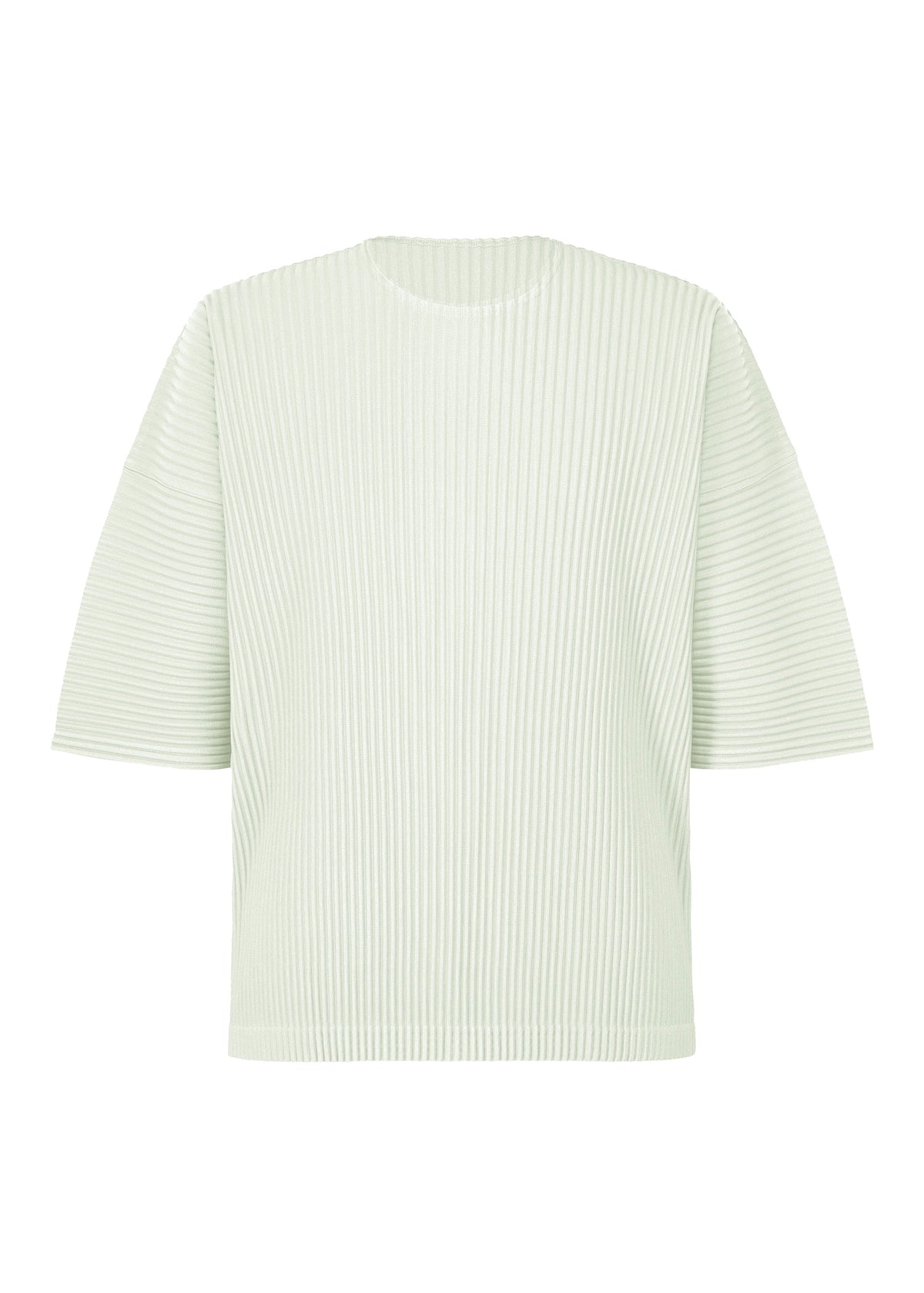 Homme Plisse' Issey Miyake Monthly colors : may