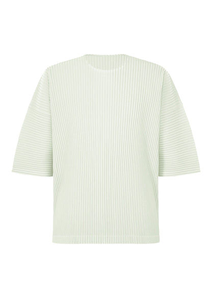 Homme Plisse' Issey Miyake Monthly colors : may