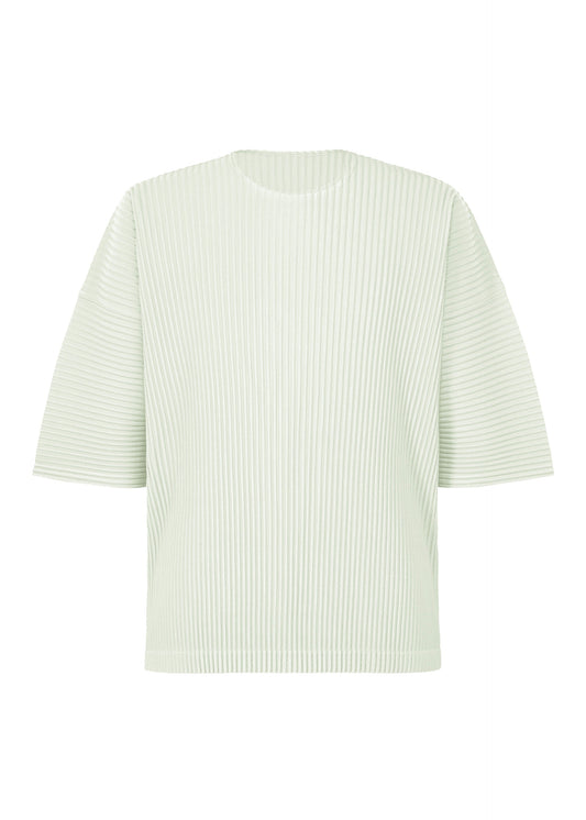 Homme Plisse' Issey Miyake Monthly colors : may