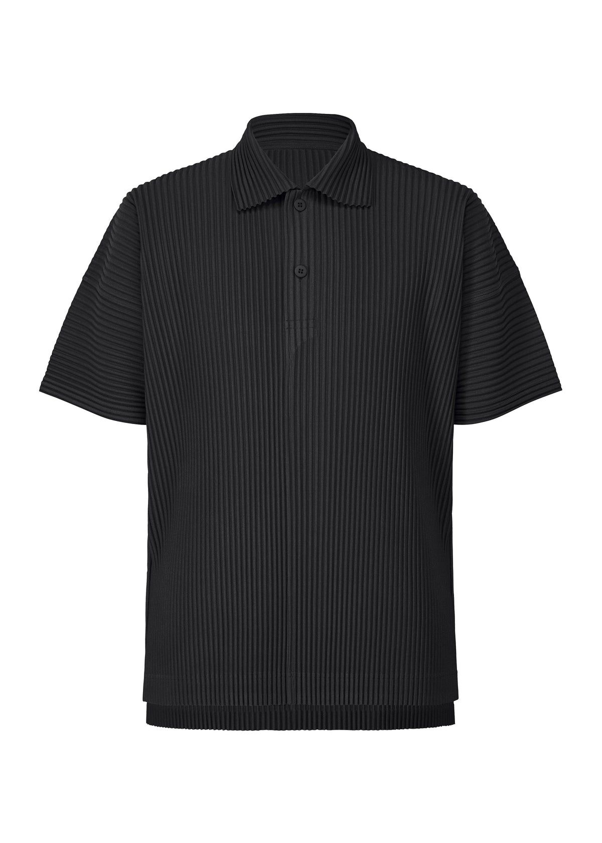 Homme Plisse' Issey Miyake Monthly colors : june