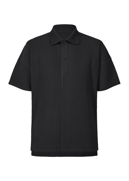 Homme Plisse' Issey Miyake Monthly colors : june