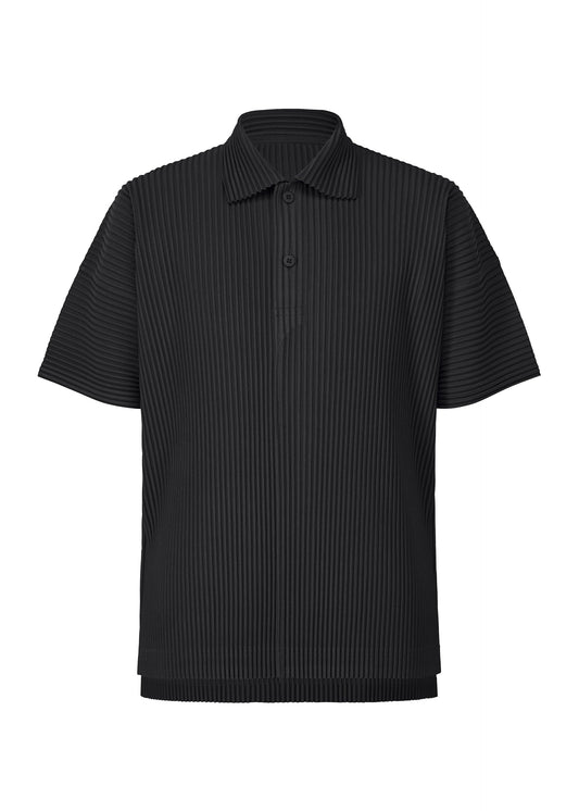 Homme Plisse' Issey Miyake Monthly colors : june
