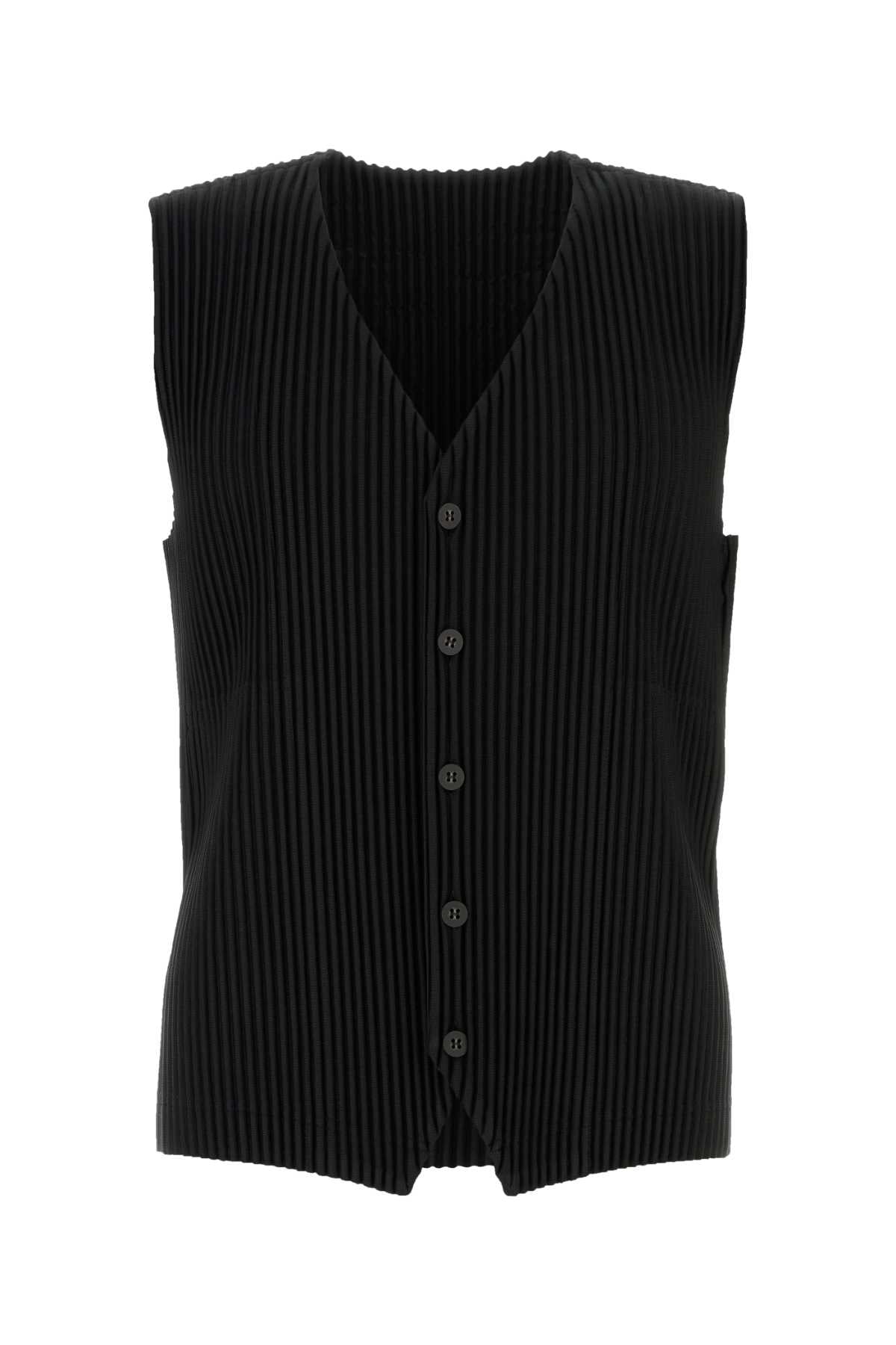 HOMME PLISSE' ISSEY MIYAKE HP66JE51115