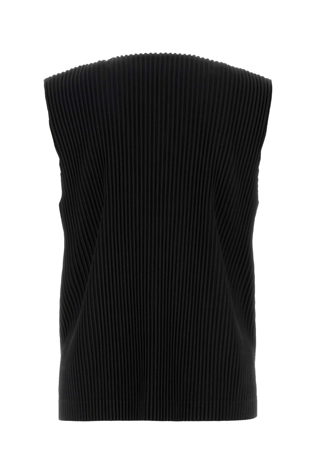 HOMME PLISSE' ISSEY MIYAKE HP66JE51115