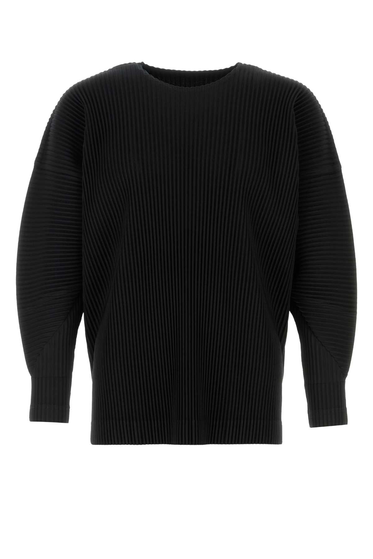 HOMME PLISSE' ISSEY MIYAKE HP66JK01315
